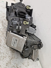Load image into Gallery viewer, Frontscheinwerfer Skoda Octavia IV 5E4941036 LED Rechts Scheinwerfer Headlight SCH4186293414rs