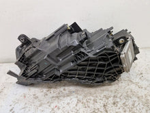 Load image into Gallery viewer, Frontscheinwerfer Skoda Octavia IV 5E4941036 LED Rechts Scheinwerfer Headlight SCH4186293414rs