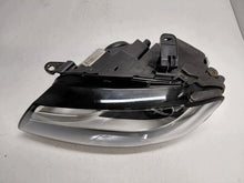 Load image into Gallery viewer, Frontscheinwerfer Audi A5 8T0941003AK Links Scheinwerfer Headlight SCH4187112773is