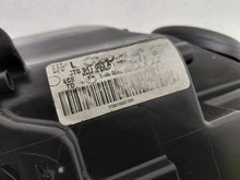 Load image into Gallery viewer, Frontscheinwerfer Audi A5 8T0941003AK Links Scheinwerfer Headlight SCH4187112773is
