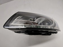 Load image into Gallery viewer, Frontscheinwerfer Audi A5 8T0941003AK Links Scheinwerfer Headlight SCH4187112773is