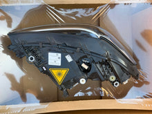 Laden Sie das Bild in den Galerie-Viewer, Frontscheinwerfer BMW X3 G01 X4 G02 5A29218 Laser Rechts Scheinwerfer Headlight SCH4189308337vs