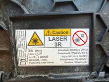 Laden Sie das Bild in den Galerie-Viewer, Frontscheinwerfer BMW X3 G01 X4 G02 5A29218 Laser Rechts Scheinwerfer Headlight SCH4189308337vs