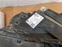 Laden Sie das Bild in den Galerie-Viewer, Frontscheinwerfer Mercedes-Benz Cla A1189067001 Rechts Scheinwerfer Headlight SCH4190213365sc