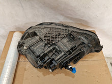 Laden Sie das Bild in den Galerie-Viewer, Frontscheinwerfer Mercedes-Benz Cla A1189067001 Rechts Scheinwerfer Headlight SCH4190213365sc