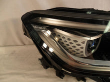 Laden Sie das Bild in den Galerie-Viewer, Frontscheinwerfer VW Id.4 0021750513 301020231 Rechts Scheinwerfer Headlight SCH4190344860mn
