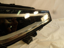 Laden Sie das Bild in den Galerie-Viewer, Frontscheinwerfer VW Id.4 0021750513 301020231 Rechts Scheinwerfer Headlight SCH4190344860mn