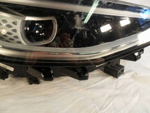 Laden Sie das Bild in den Galerie-Viewer, Frontscheinwerfer VW Id.4 0021750513 301020231 Rechts Scheinwerfer Headlight SCH4190344860mn