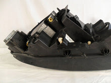 Laden Sie das Bild in den Galerie-Viewer, Frontscheinwerfer VW Id.4 0021750513 301020231 Rechts Scheinwerfer Headlight SCH4190344860mn