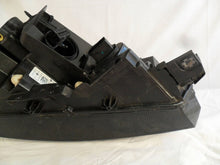 Laden Sie das Bild in den Galerie-Viewer, Frontscheinwerfer VW Id.4 0021750513 301020231 Rechts Scheinwerfer Headlight SCH4190344860mn
