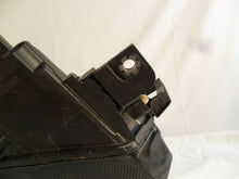 Laden Sie das Bild in den Galerie-Viewer, Frontscheinwerfer VW Id.4 0021750513 301020231 Rechts Scheinwerfer Headlight SCH4190344860mn