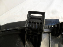 Laden Sie das Bild in den Galerie-Viewer, Frontscheinwerfer VW Id.4 0021750513 301020231 Rechts Scheinwerfer Headlight SCH4190344860mn