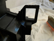 Laden Sie das Bild in den Galerie-Viewer, Frontscheinwerfer VW Id.4 0021750513 301020231 Rechts Scheinwerfer Headlight SCH4190344860mn