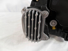 Laden Sie das Bild in den Galerie-Viewer, Frontscheinwerfer VW Id.4 0021750513 301020231 Rechts Scheinwerfer Headlight SCH4190344860mn