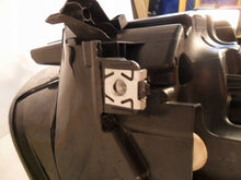 Laden Sie das Bild in den Galerie-Viewer, Frontscheinwerfer VW Id.4 0021750513 301020231 Rechts Scheinwerfer Headlight SCH4190344860mn