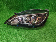 Laden Sie das Bild in den Galerie-Viewer, Frontscheinwerfer Peugeot 308 II 9816990680 Links Scheinwerfer Headlight SCH4191136497vg
