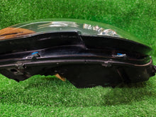 Laden Sie das Bild in den Galerie-Viewer, Frontscheinwerfer Peugeot 308 II 9816990680 Links Scheinwerfer Headlight SCH4191136497vg