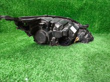 Laden Sie das Bild in den Galerie-Viewer, Frontscheinwerfer Peugeot 308 II 9816990680 Links Scheinwerfer Headlight SCH4191136497vg