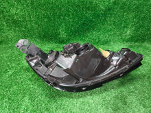 Laden Sie das Bild in den Galerie-Viewer, Frontscheinwerfer Peugeot 308 II 9816990680 Links Scheinwerfer Headlight SCH4191136497vg