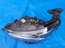 Laden Sie das Bild in den Galerie-Viewer, Frontscheinwerfer Opel Corsa F 39162648 Links Scheinwerfer Headlight SCH4191149168eo