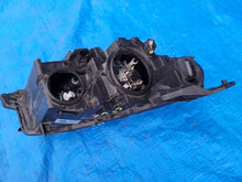 Laden Sie das Bild in den Galerie-Viewer, Frontscheinwerfer Opel Corsa F 39162648 Links Scheinwerfer Headlight SCH4191149168eo