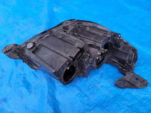 Laden Sie das Bild in den Galerie-Viewer, Frontscheinwerfer Opel Corsa F 39162648 Links Scheinwerfer Headlight SCH4191149168eo