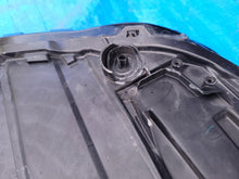 Laden Sie das Bild in den Galerie-Viewer, Frontscheinwerfer Opel Corsa F 39162648 Links Scheinwerfer Headlight SCH4191149168eo