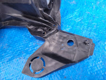 Laden Sie das Bild in den Galerie-Viewer, Frontscheinwerfer Opel Corsa F 39162648 Links Scheinwerfer Headlight SCH4191149168eo