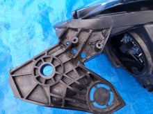 Laden Sie das Bild in den Galerie-Viewer, Frontscheinwerfer Opel Corsa F 39162648 Links Scheinwerfer Headlight SCH4191149168eo