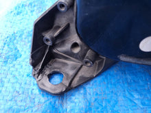Laden Sie das Bild in den Galerie-Viewer, Frontscheinwerfer Opel Corsa F 39162648 Links Scheinwerfer Headlight SCH4191149168eo