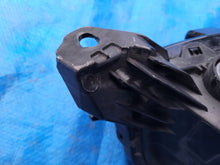 Laden Sie das Bild in den Galerie-Viewer, Frontscheinwerfer Opel Corsa F 39162648 Links Scheinwerfer Headlight SCH4191149168eo