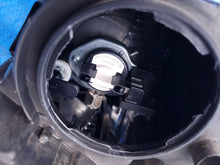 Laden Sie das Bild in den Galerie-Viewer, Frontscheinwerfer Opel Corsa F 39162648 Links Scheinwerfer Headlight SCH4191149168eo