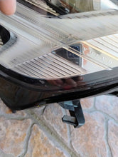 Laden Sie das Bild in den Galerie-Viewer, Frontscheinwerfer Volvo V60 II S60 III 32404685 Full LED Links Headlight SCH4191203588lj