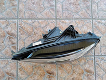 Laden Sie das Bild in den Galerie-Viewer, Frontscheinwerfer Volvo V60 II S60 III 32404685 Full LED Links Headlight SCH4191203588lj