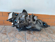 Laden Sie das Bild in den Galerie-Viewer, Frontscheinwerfer Volvo V60 II S60 III 32404685 Full LED Links Headlight SCH4191203588lj