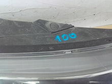 Laden Sie das Bild in den Galerie-Viewer, Frontscheinwerfer Kia Ceed 92101J7050 Links Scheinwerfer Headlight SCH4191489323gy