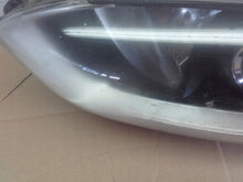 Laden Sie das Bild in den Galerie-Viewer, Frontscheinwerfer Kia Ceed 92101J7050 Links Scheinwerfer Headlight SCH4191489323gy
