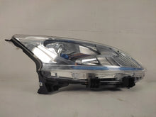 Load image into Gallery viewer, Frontscheinwerfer Nissan Nv200 26010-4FA0A Rechts Scheinwerfer Headlight SCH4191836217wl