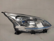 Load image into Gallery viewer, Frontscheinwerfer Nissan Nv200 26010-4FA0A Rechts Scheinwerfer Headlight SCH4191836217wl