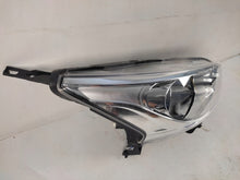 Load image into Gallery viewer, Frontscheinwerfer Nissan Nv200 26010-4FA0A Rechts Scheinwerfer Headlight SCH4191836217wl