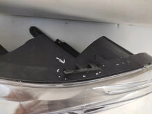 Load image into Gallery viewer, Frontscheinwerfer Nissan Nv200 26010-4FA0A Rechts Scheinwerfer Headlight SCH4191836217wl