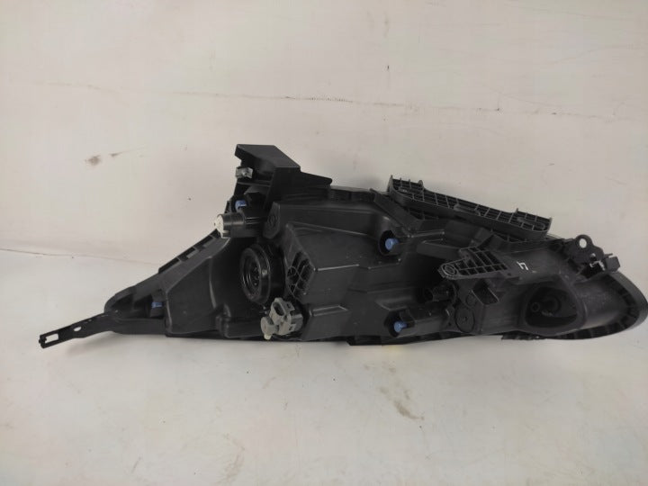 Frontscheinwerfer Nissan Nv200 26010-4FA0A Rechts Scheinwerfer Headlight SCH4191836217wl