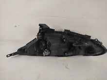 Load image into Gallery viewer, Frontscheinwerfer Nissan Nv200 26010-4FA0A Rechts Scheinwerfer Headlight SCH4191836217wl