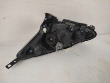 Load image into Gallery viewer, Frontscheinwerfer Nissan Nv200 26010-4FA0A Rechts Scheinwerfer Headlight SCH4191836217wl