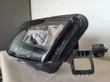 Load image into Gallery viewer, Frontscheinwerfer Skoda Fabia IV 6VB941016 Rechts Scheinwerfer Headlight SCH4192378859wr