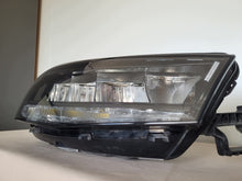 Load image into Gallery viewer, Frontscheinwerfer Skoda Fabia IV 6VB941016 Rechts Scheinwerfer Headlight SCH4192378859wr