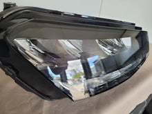 Load image into Gallery viewer, Frontscheinwerfer Skoda Fabia IV 6VB941016 Rechts Scheinwerfer Headlight SCH4192378859wr