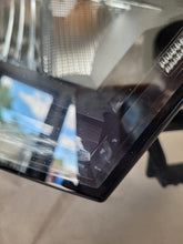 Load image into Gallery viewer, Frontscheinwerfer Skoda Fabia IV 6VB941016 Rechts Scheinwerfer Headlight SCH4192378859wr
