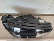 Load image into Gallery viewer, Frontscheinwerfer Skoda Fabia IV 6VB941016 Rechts Scheinwerfer Headlight SCH4192378859wr