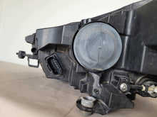 Load image into Gallery viewer, Frontscheinwerfer Skoda Fabia IV 6VB941016 Rechts Scheinwerfer Headlight SCH4192378859wr